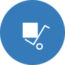 固镇县电信商铺宽带