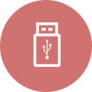 固镇县电信租房宽带