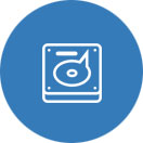 固镇县电信工地宽带