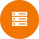 固镇县电信电商宽带