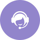 固镇县电信政企宽带