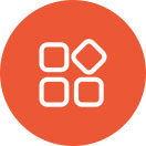 固镇县电信直播宽带